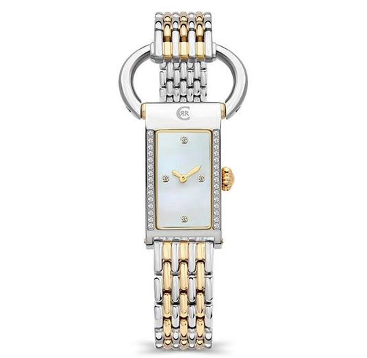 Rendinara Ladies Watch Size 15mm