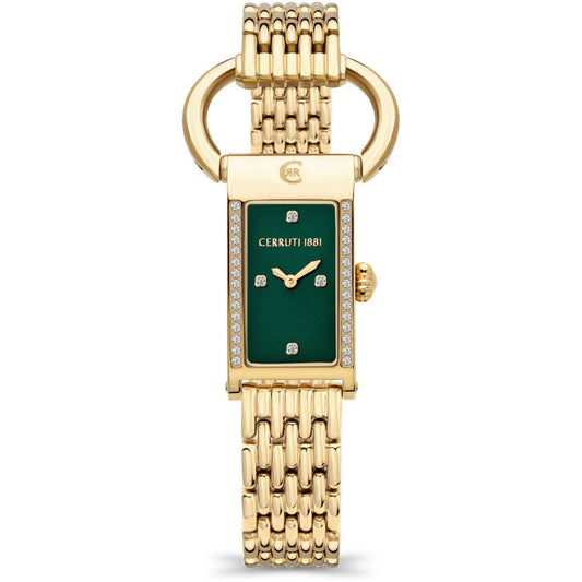ALENTO LADIES WATCH SIZE 30MM