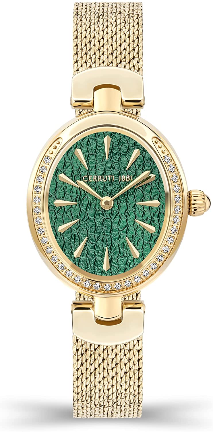 Nemi Ladies Watch Size 26mm