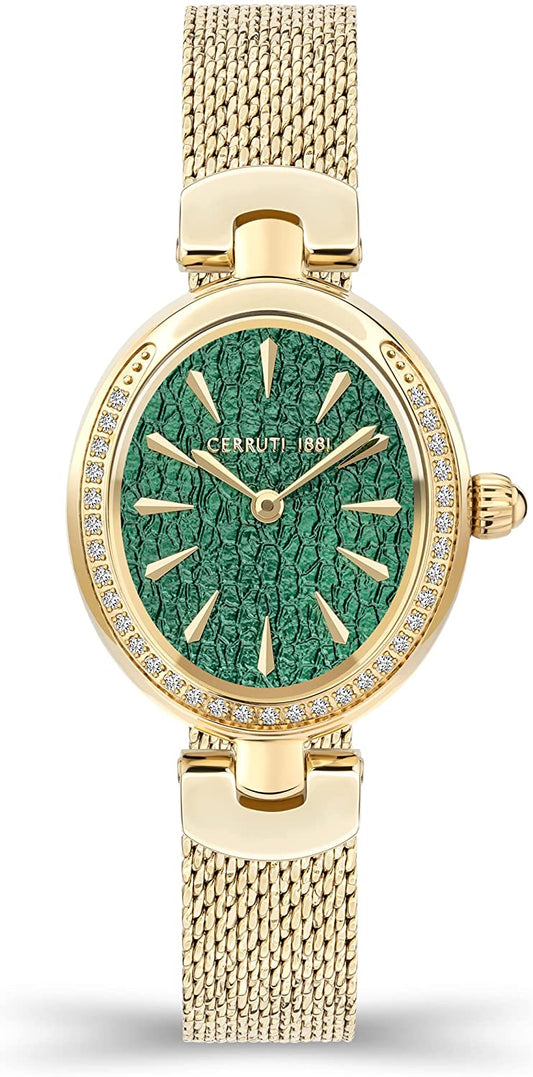 Nemi Ladies Watch Size 26mm