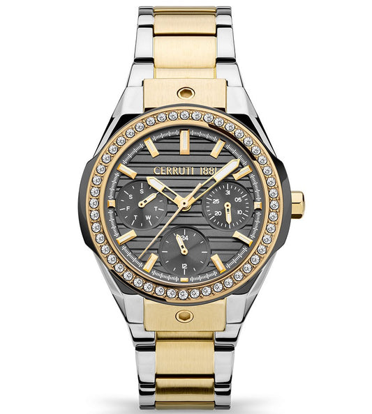 BRETAGNA LADIES WATCH SIZE 30MM
