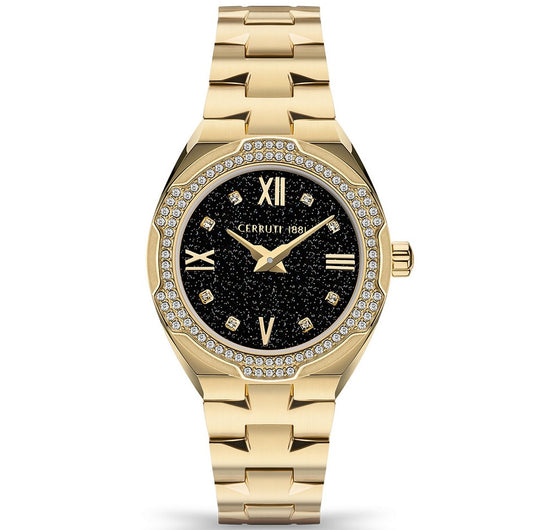 Jesina Analog LADIES WATCH 32MM