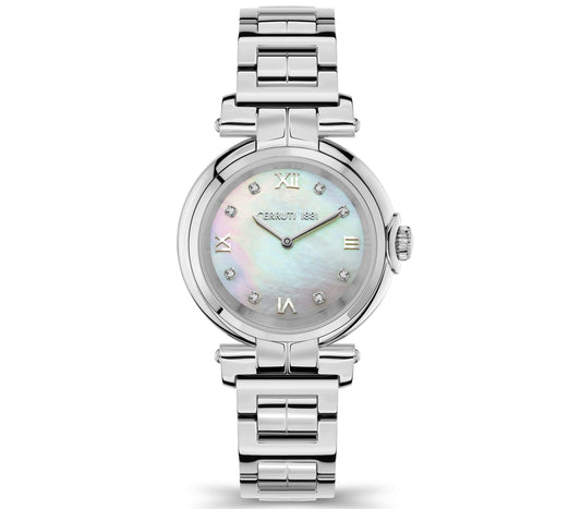 SESIA LADIES WATCH SIZE 34MM