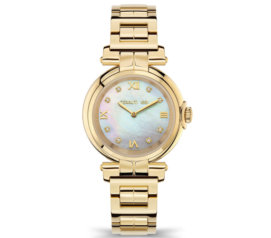 SESIA LADIES WATCH SIZE 34MM