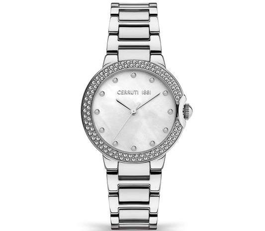 MEZZANA LADIES WATCH SIZE 30MM