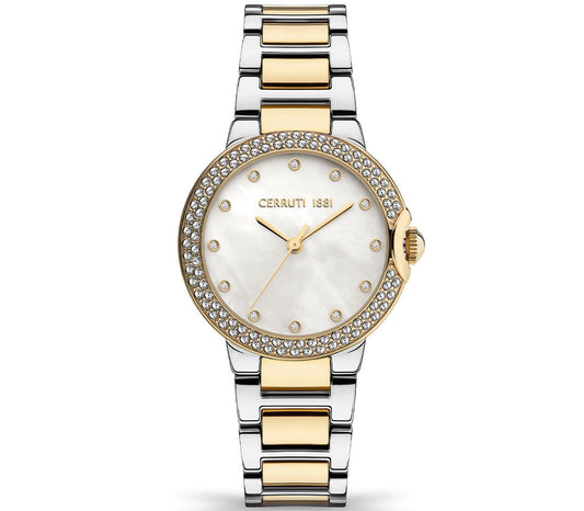 MEZZANA LADIES WATCH SIZE 30MM