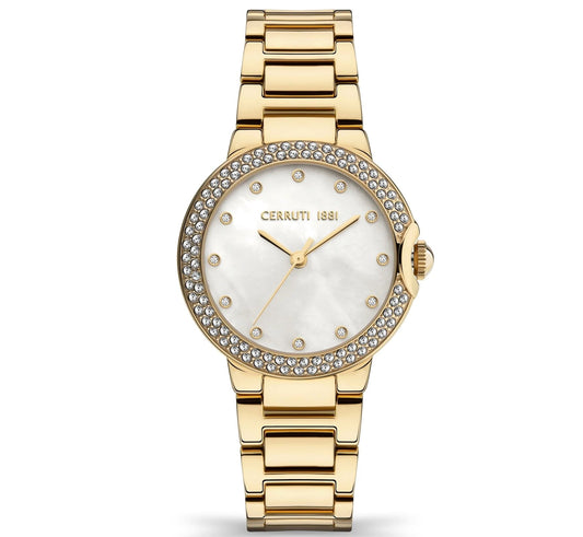 MEZZANA LADIES WATCH SIZE 30MM