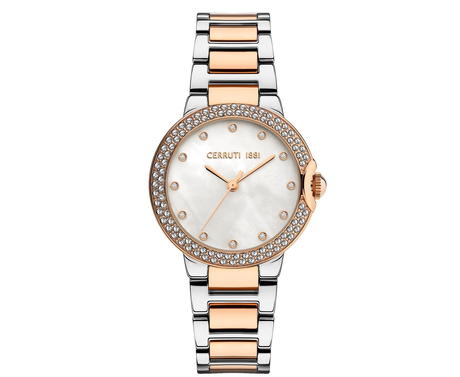 MEZZANA LADIES WATCH SIZE 30MM