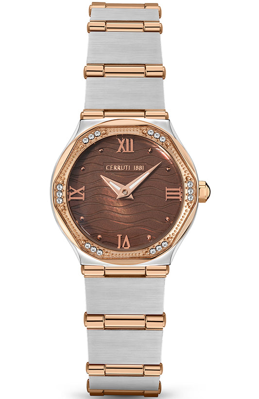RENDINARA LADIES WATCH SIZE 26MM