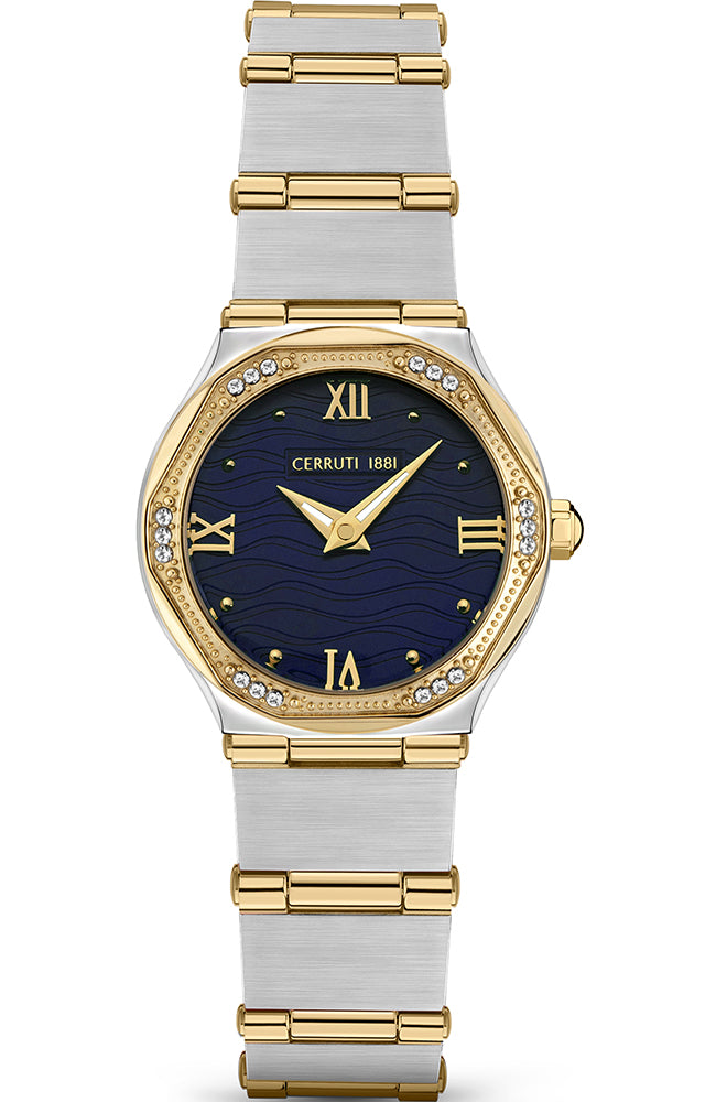 RENDINARA LADIES WATCH SIZE 26MM