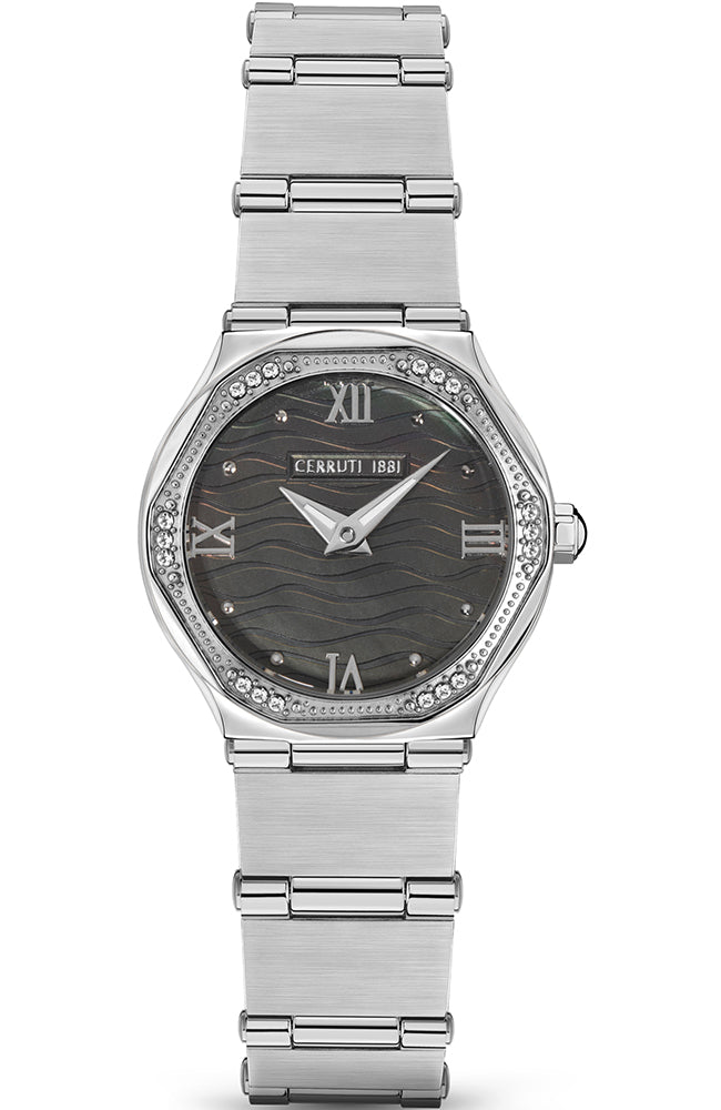 RENDINARA LADIES WATCH SIZE 26MM