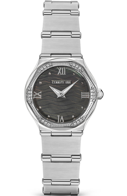 RENDINARA LADIES WATCH SIZE 26MM