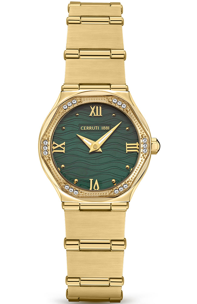 RENDINARA LADIES WATCH SIZE 26MM