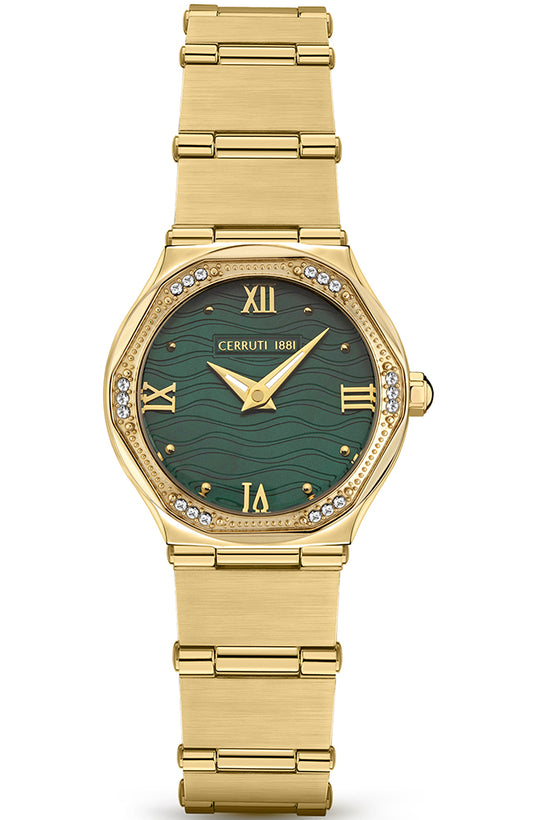 RENDINARA LADIES WATCH SIZE 26MM