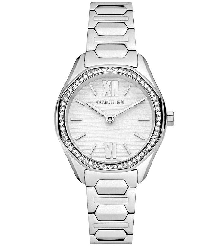 BRETAGNA LADIES WATCH SIZE 35MM
