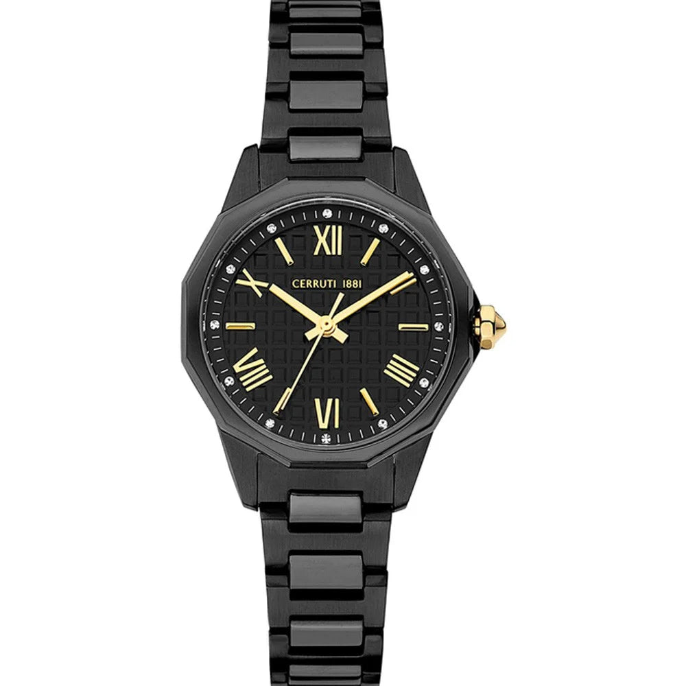 JESINA LADIES WATCH SIZE 30MM