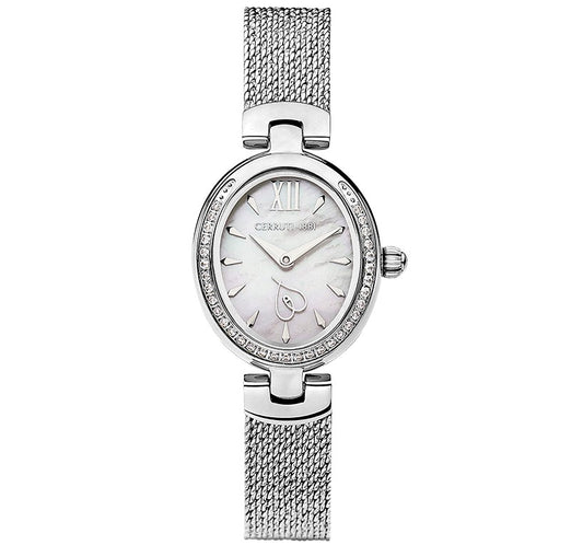 NEMI LADIES WATCH SIZE 26MM