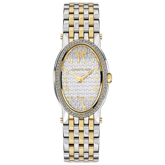 NORCIA LADIES WATCH SIZE 26MM