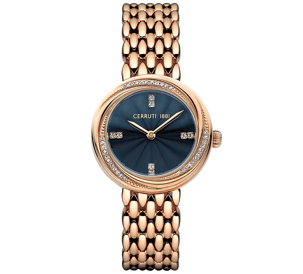 REITI LADIES WATCH SIZE 30MM