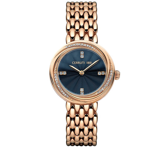 REITI LADIES WATCH SIZE 30MM