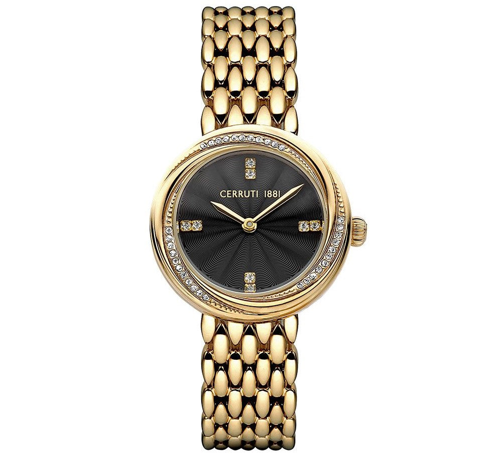 REITI LADIES WATCH SIZE 30MM