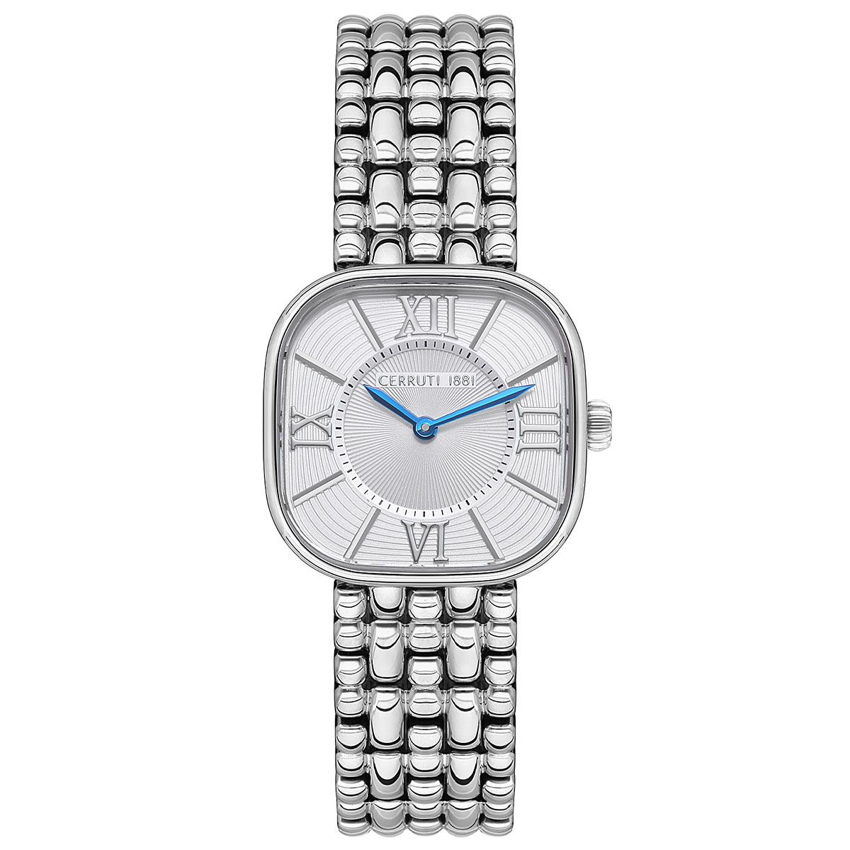 CASENA LADIES WATCH SIZE 28MM