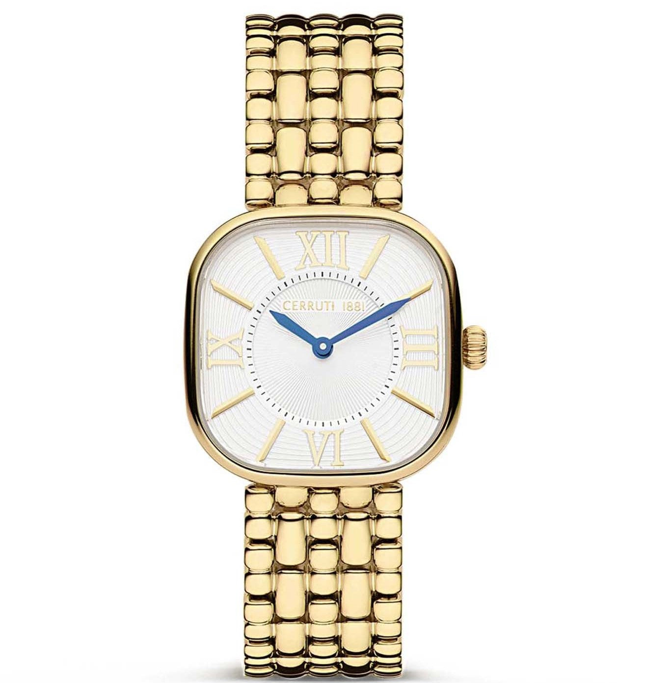Casena Ladies Watch Size 28mm