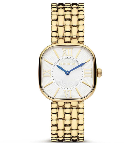 Casena Ladies Watch Size 28mm