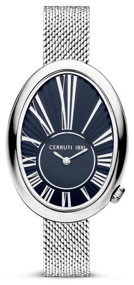 Parrera Ladies Watch Size 30mm