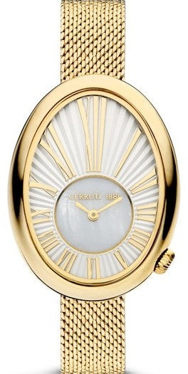 Parrera Ladies Watch Size 30mm