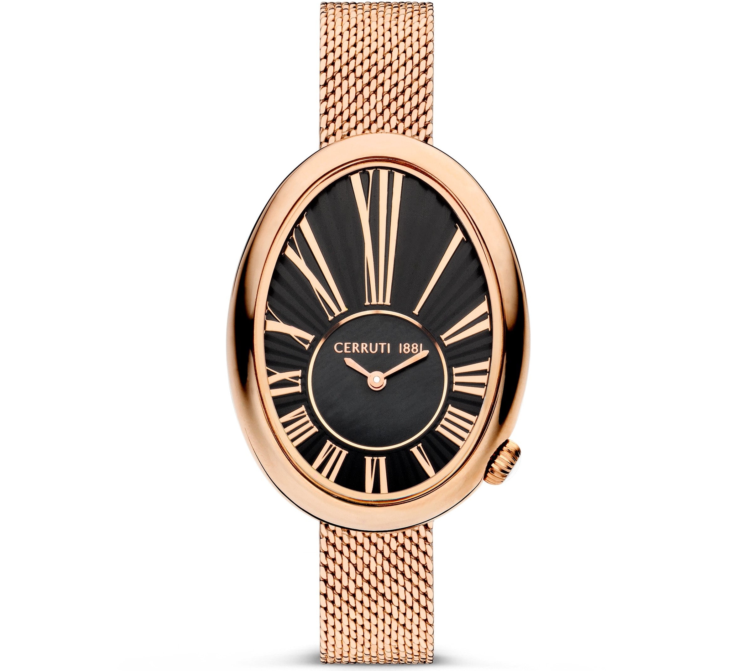 Parrera Ladies Watch Size 30mm