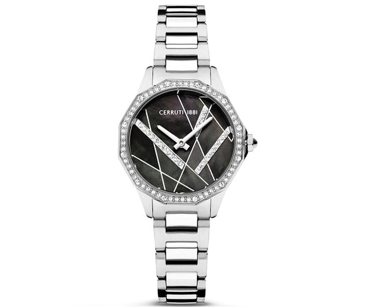 JESINA LADIES WATCH SIZE 30MM