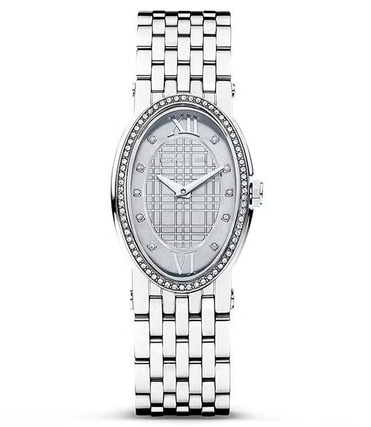 NORCIA LADIES WATCH SIZE 28MM