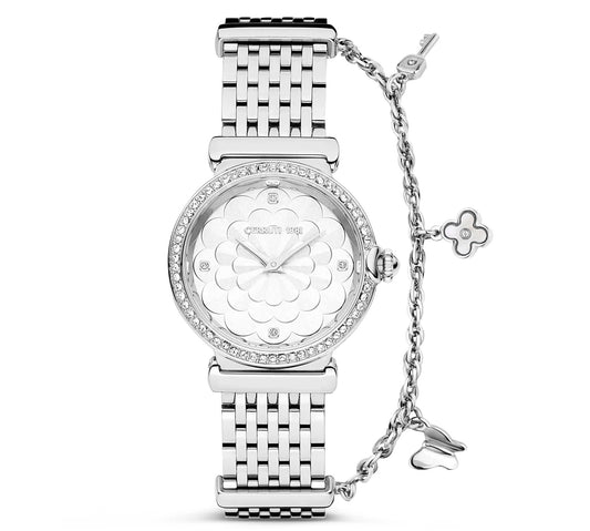 CORNIGLIA LADIES WATCH SIZE 26MM