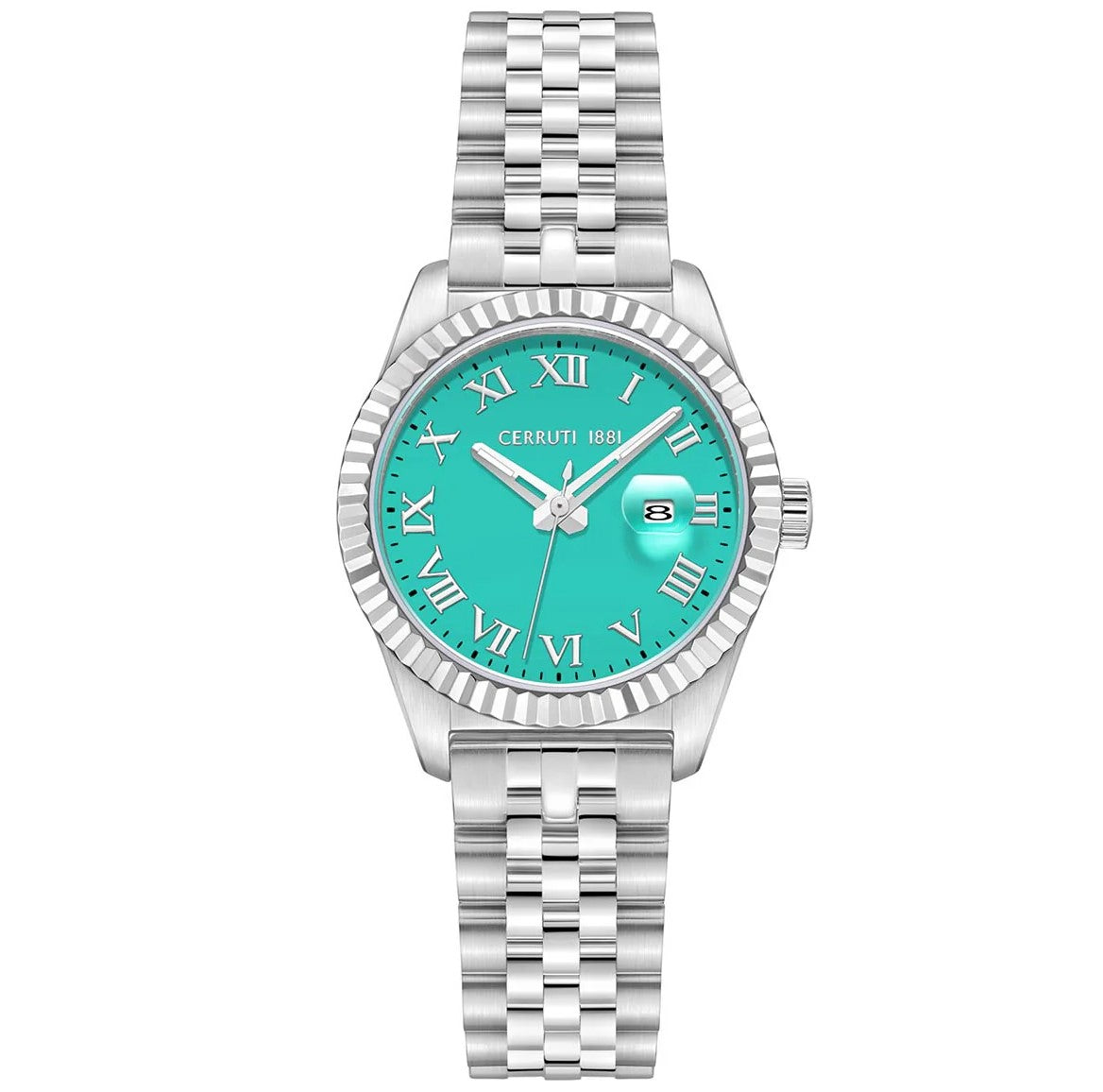 Baccio Ladies Watch Size 31mm
