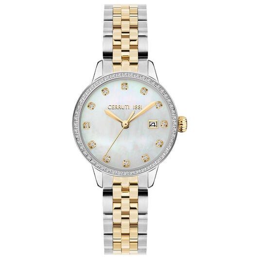TENNA LADIES WATCH SIZE 28MM
