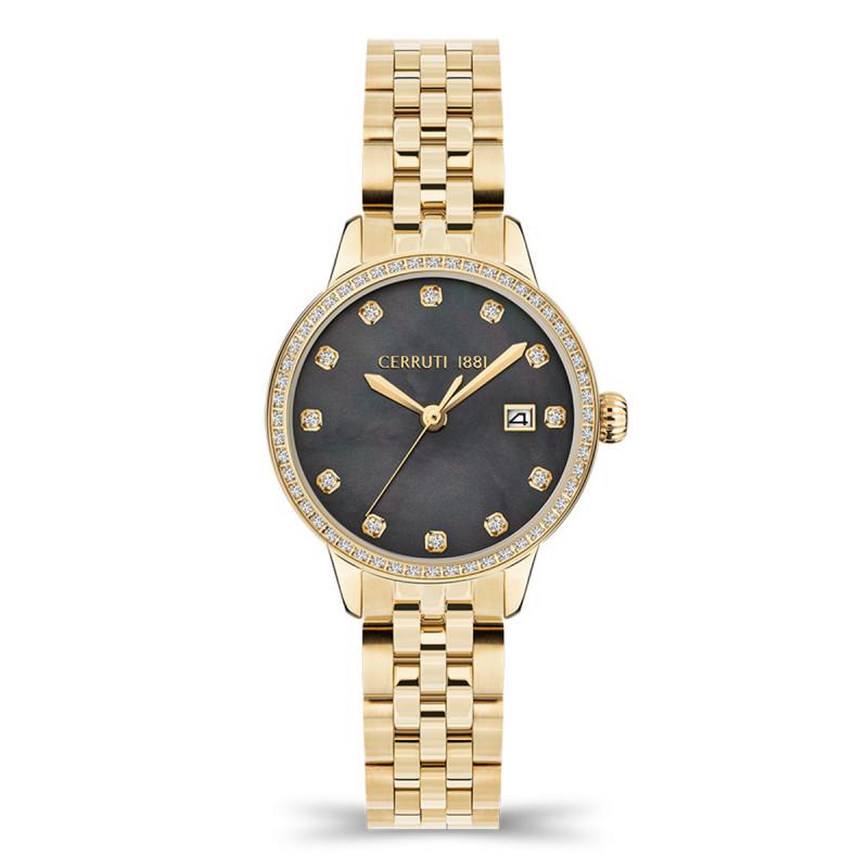 TENNA LADIES WATCH SIZE 28MM