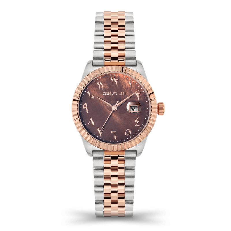 CHIENTI LADIES WATCH SIZE 30MM