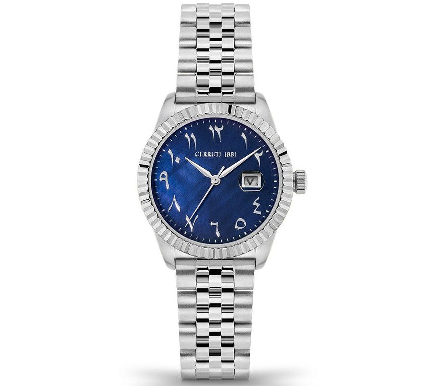 CHIENTI LADIES WATCH SIZE 30MM