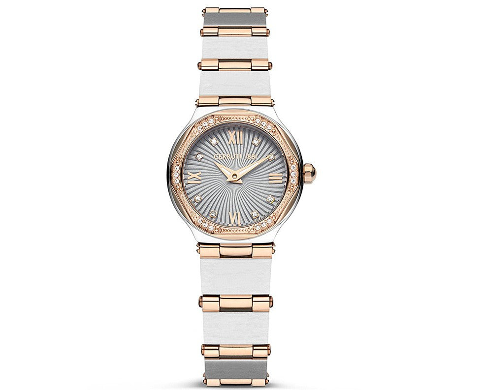 RENDINARA LADIES WATCH SIZE 26MM