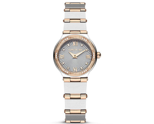 RENDINARA LADIES WATCH SIZE 26MM