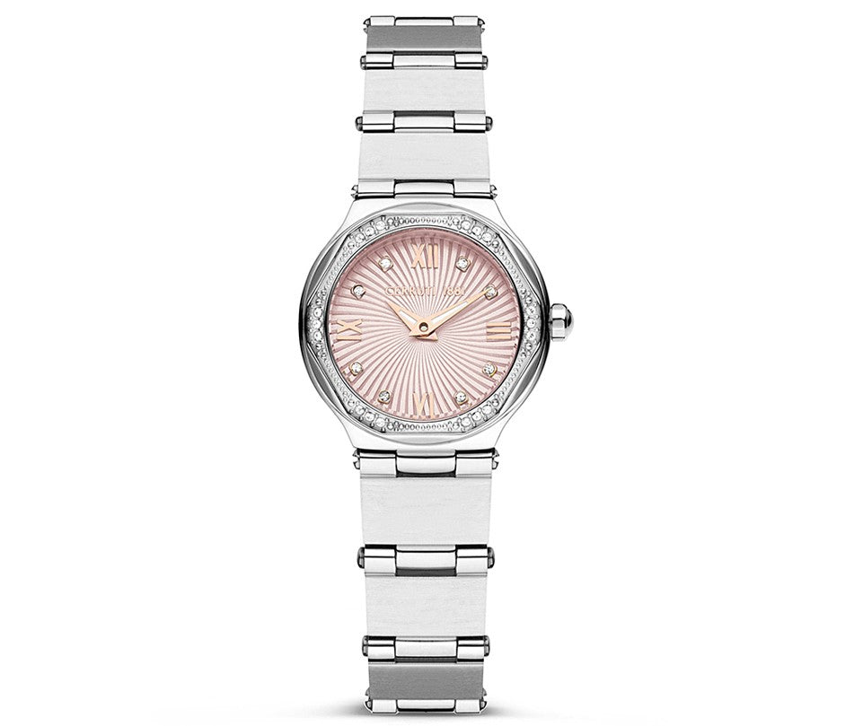 RENDINARA LADIES WATCH SIZE 26MM