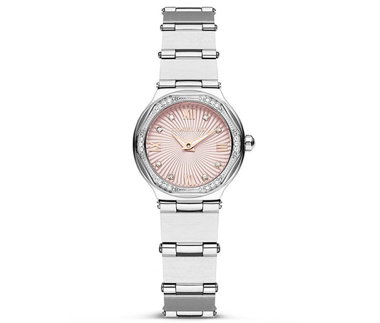 RENDINARA LADIES WATCH SIZE 26MM