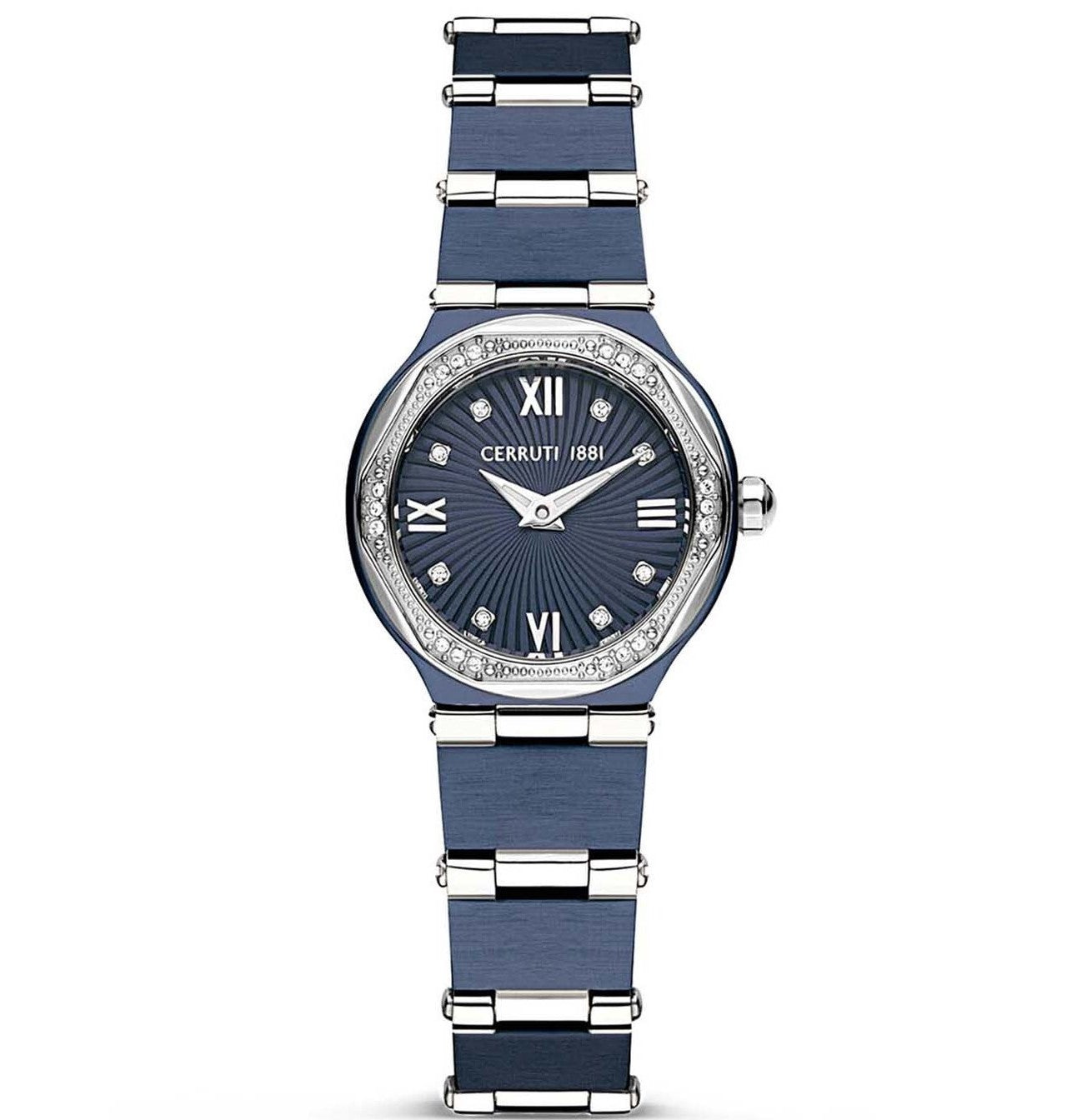 RENDINARA LADIES WATCH SIZE 26MM