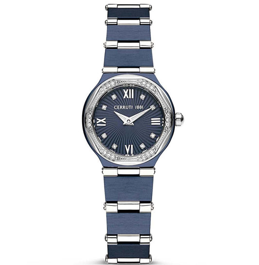 RENDINARA LADIES WATCH SIZE 26MM