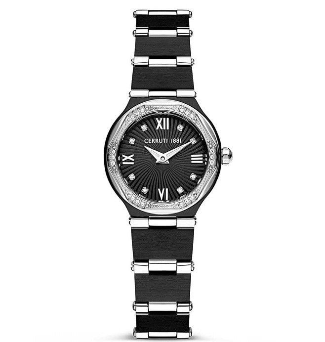 RENDINARA LADIES WATCH SIZE 26MM
