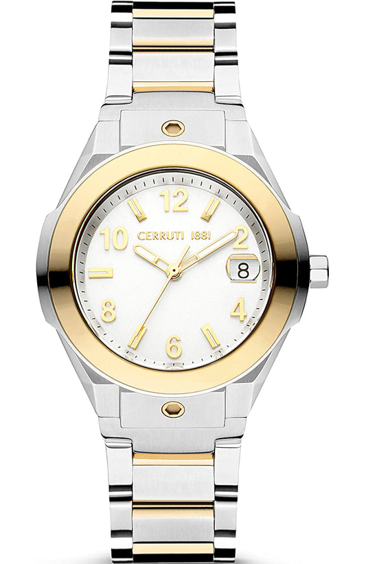 Russcello Ladies Watch Size 33mm
