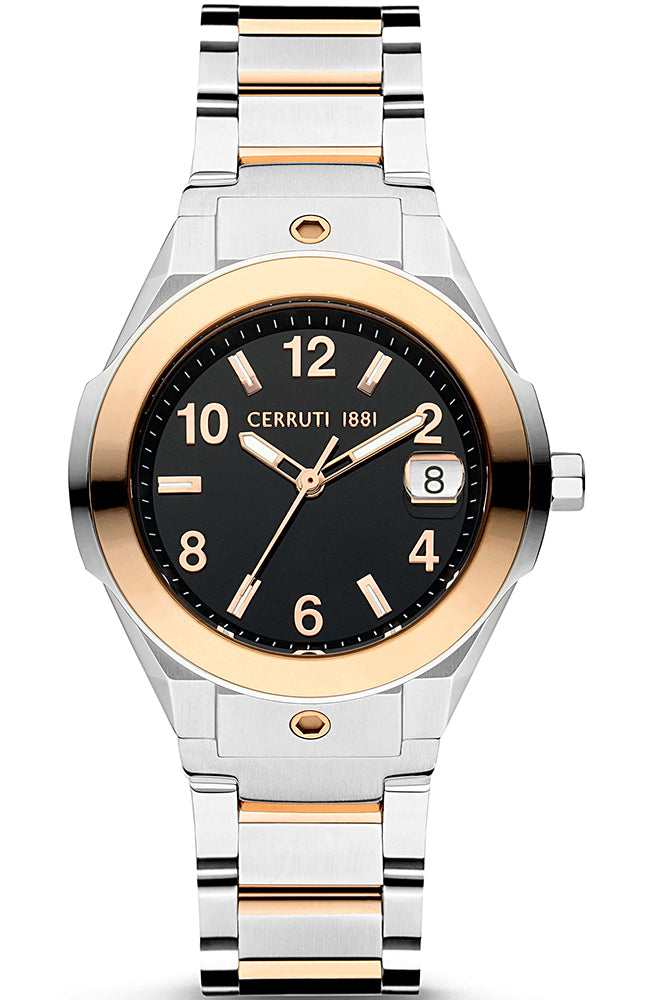 Russcello Ladies Watch Size 33mm