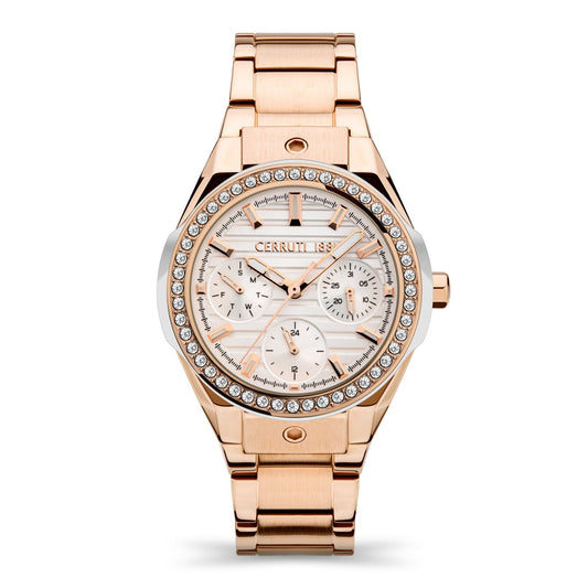 Ruscello ladies Watch Size 33mm