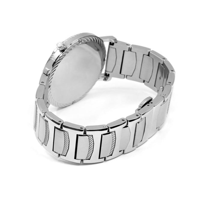 Celetic Legacy Gents Watch 40mm